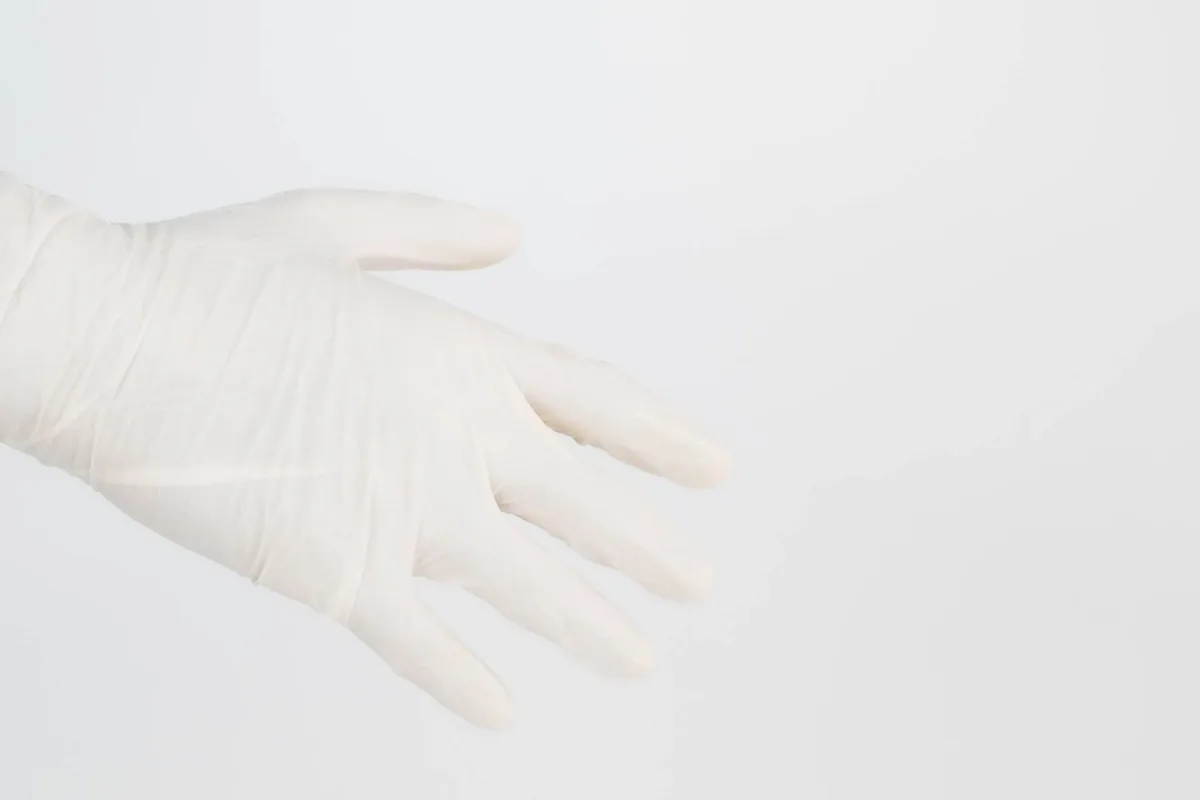Human Feces & Urine Cleanup in Dumbarton, VA
